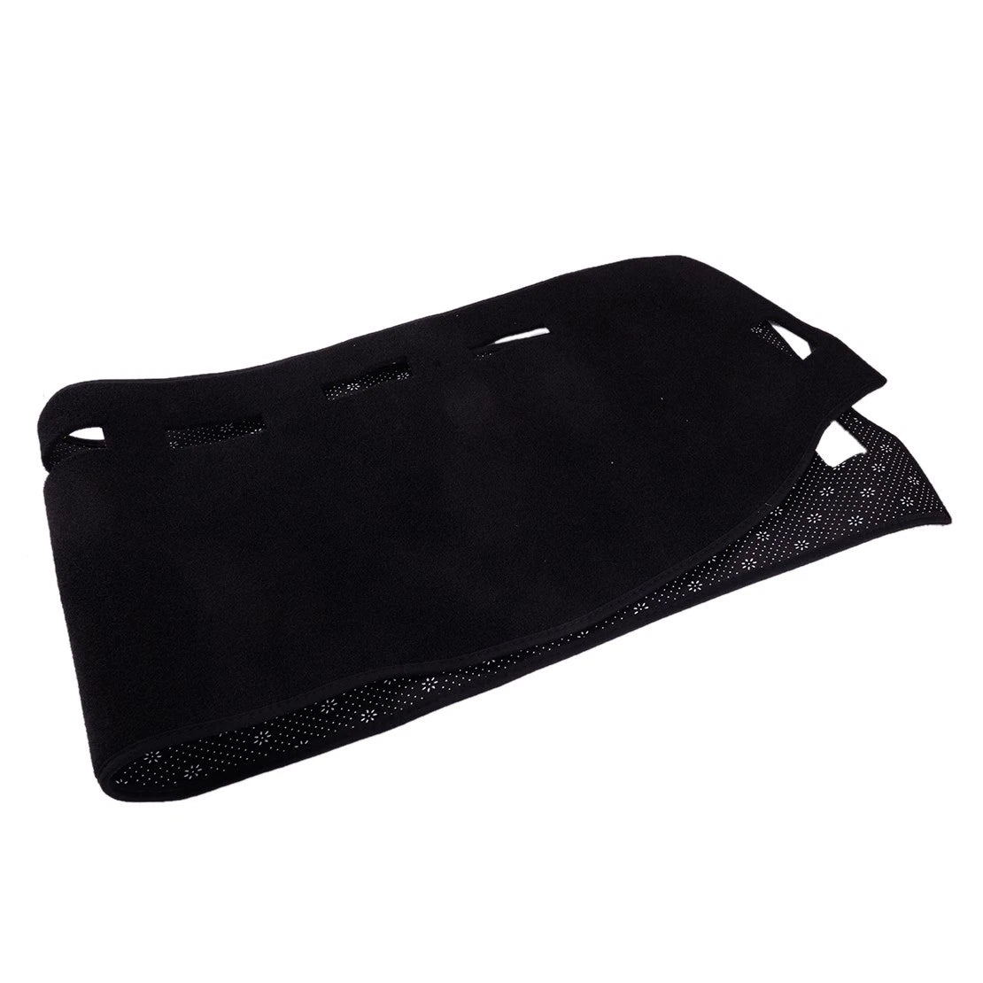 Dashboard Dash Mat Non-Slip Carpet Cover for Great Wall Cannon (2020-2022)