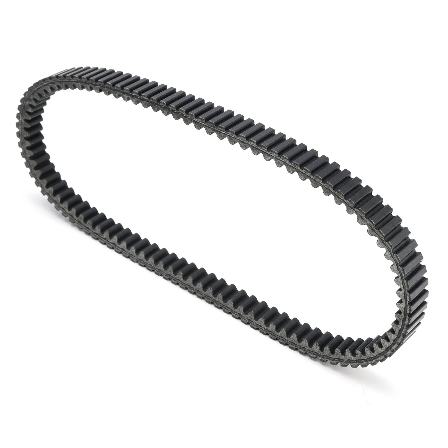 Drive Belt V-Belt for Sym Citycom S 300i (2010-2015)