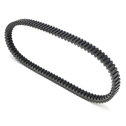 Drive Belt V-Belt for Sym Citycom S 300i (2010-2015)