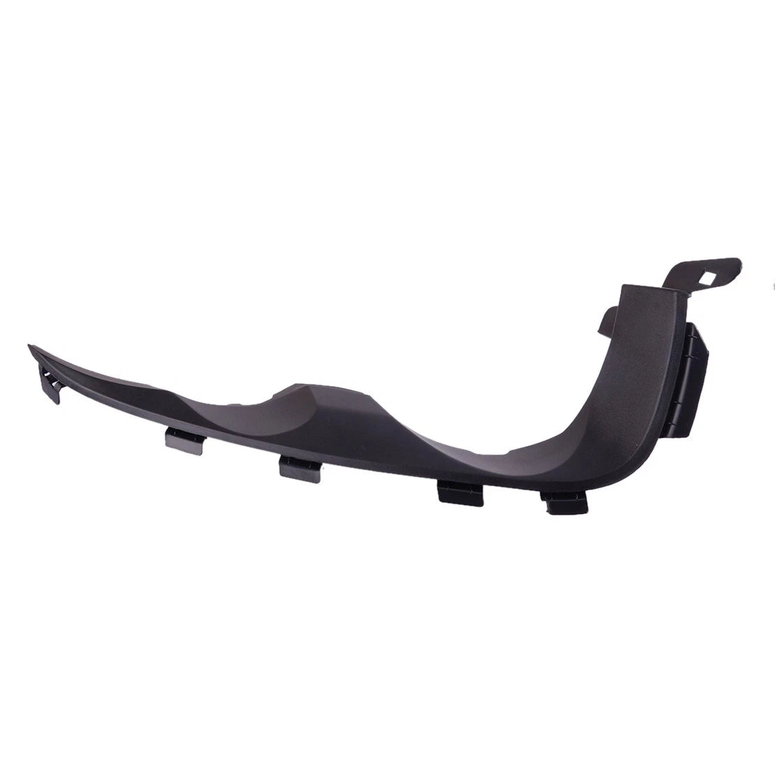 Right Headlight Mounting Brackets for Chevrolet Sonic (2012-2016)