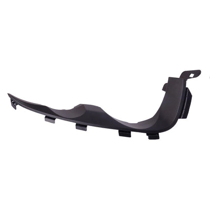 Right Headlight Mounting Brackets for Chevrolet Sonic (2012-2016)