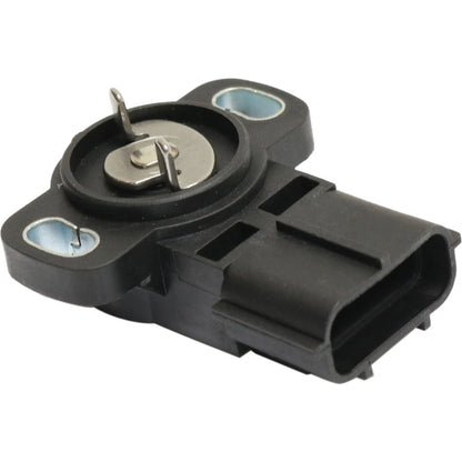 Throttle Position Sensor 4-Prong Terminal for Kia Sorento (2003–2006)