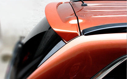 Factory Style Spoiler Wing ABS for Mitsubishi Outlander (2013-2020)