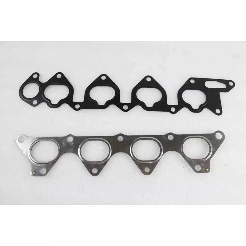 VRS Cylinder Head Gasket Kit for Mitsubishi Lancer CG CH 2.0L (2002-2005)