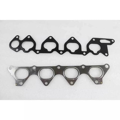 VRS Cylinder Head Gasket Kit for Mitsubishi Lancer CG CH 2.0L (2002-2005)