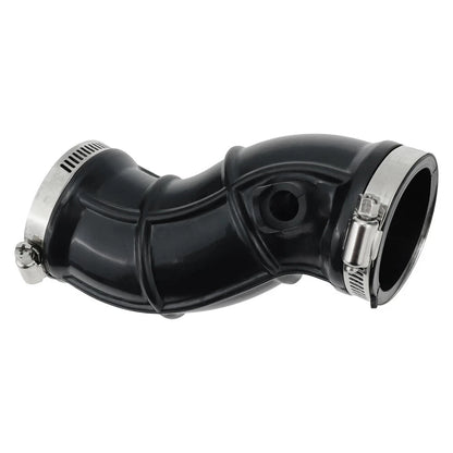 Air Box Cleaner Joint for Yamaha Big Bear 400 YFM400 (2000-2012)