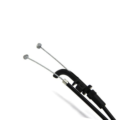 Throttle Cable for Kawasaki Ninja 250R, EX300, ER300, Z300, ER250, Z250 (2008-2023)