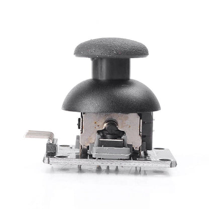 5Pin Breakout Module Shield for PS2 Joystick Game Controller