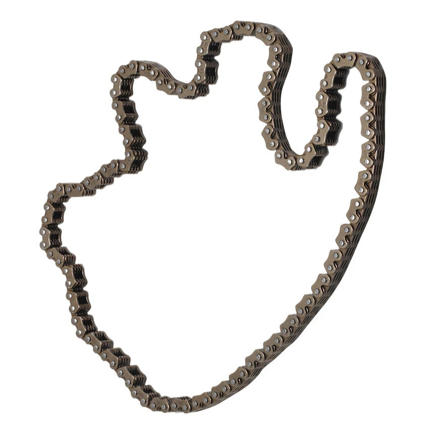 Cam Chain for KTM 350 SX-F 350 EXC-F 350 XC-F 250 SX-F 250 XC-F 250 EXC-F (2011-2023)