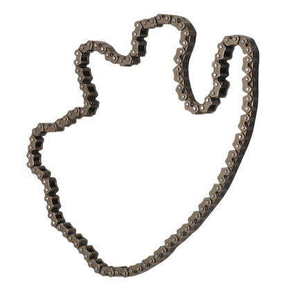 Cam Chain for KTM 350 SX-F 350 EXC-F 350 XC-F 250 SX-F 250 XC-F 250 EXC-F (2011-2023)