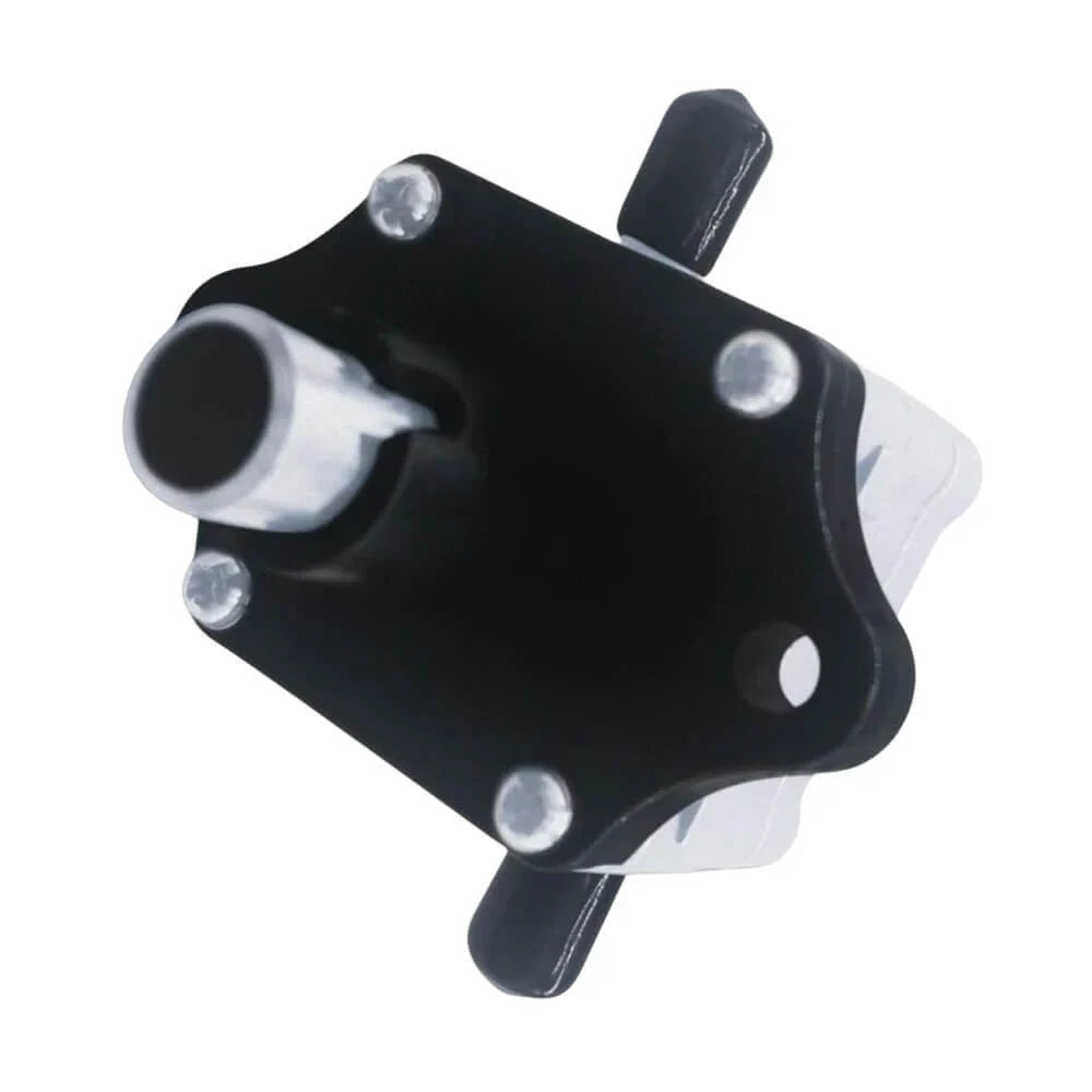 Fuel Pump for Honda Outboard 40HP 50HP BF40 BF50