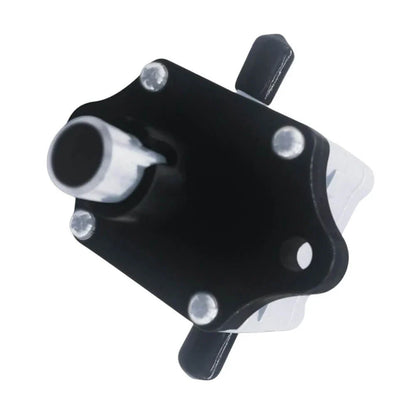 Fuel Pump for Honda Outboard 40HP 50HP BF40 BF50