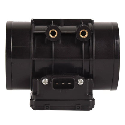Air Flow Mass Sensor Meter MAF for Ford Courier, Mazda Bravo (1995-2006)