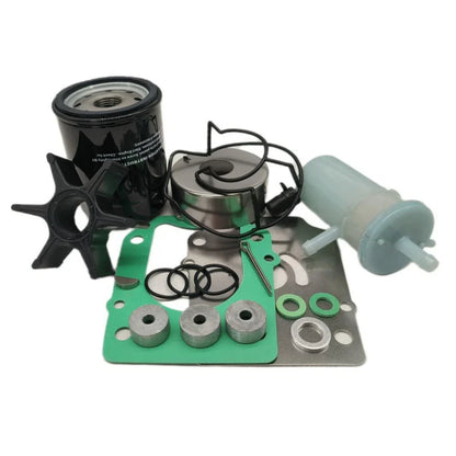 Maintenance Kit for Suzuki DF 70HP/80HP/90HP Outboard