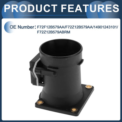 Mass Air Flow Sensor for Ford Windstar (1998)