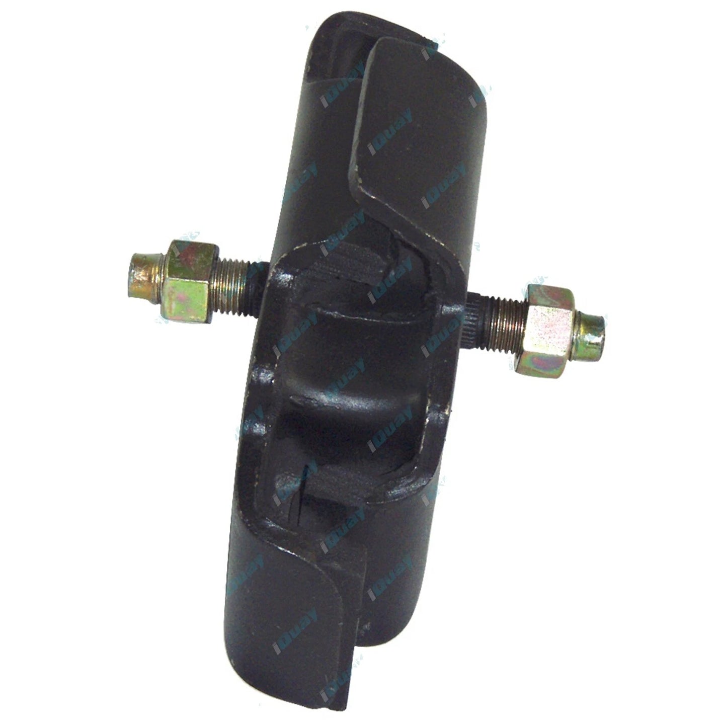 Front Engine Mount for Landcruiser 40 Series Petrol FJ40 FJ45 FJ55 6/76~7/80