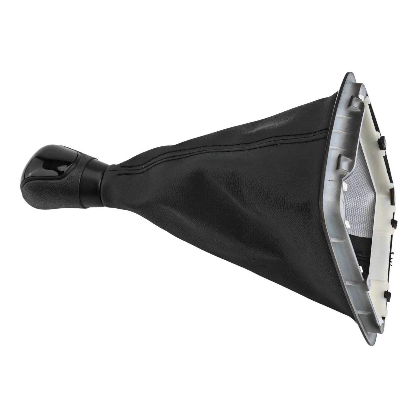 5 Speed Gear Shifter for Ford