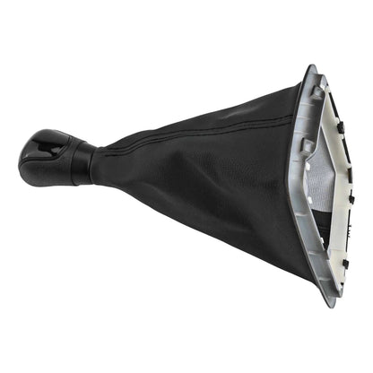 5 Speed Gear Shifter for Ford