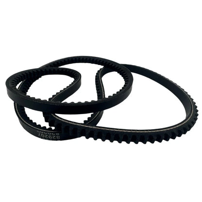 Mercruiser Alternator/Water Pump Belt for Mercruiser 57-48120A1, 48120Q1