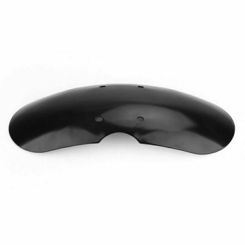 Fender Mudguard for Triumph Bonneville T100 Scrambler (2001-2016)