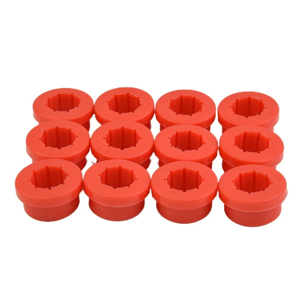 Polyurethane Bushing Kit for Honda Civic