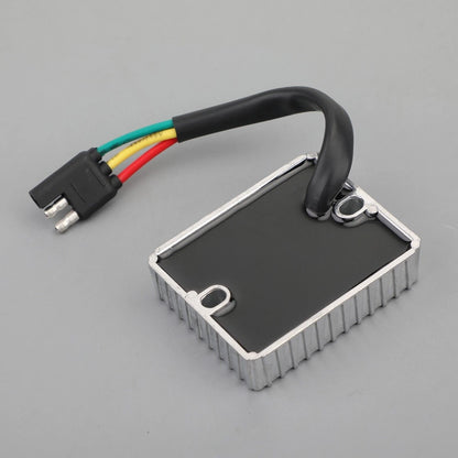 Regulator Rectifier for Arctic Cat 570 600 800 900 Z ZL ZR Panther (2004-2023)