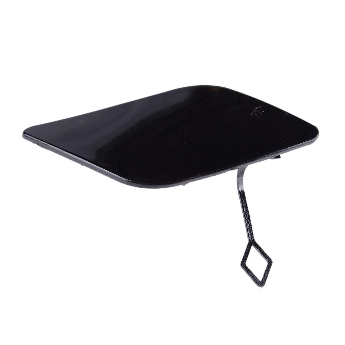 Bumper Tow Hook Cap for Benz E Class W212 E300 E400 (2010-2013)