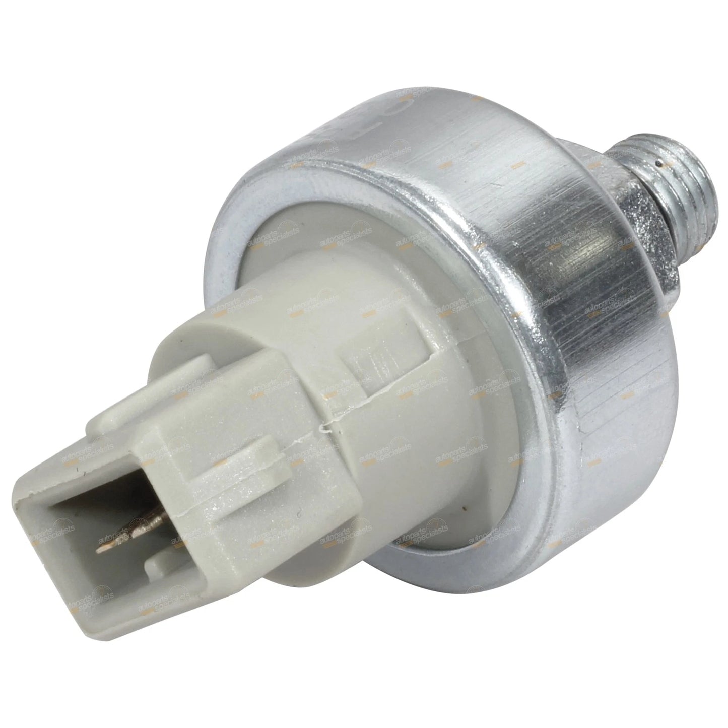 Power Steering Rack Pressure Switch for Ford Falcon EA EB ED EF EL AU NA DA NC