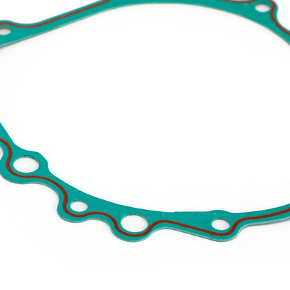 Left Engine Cover Gasket for Honda CBR 600 RR (2007-2021)