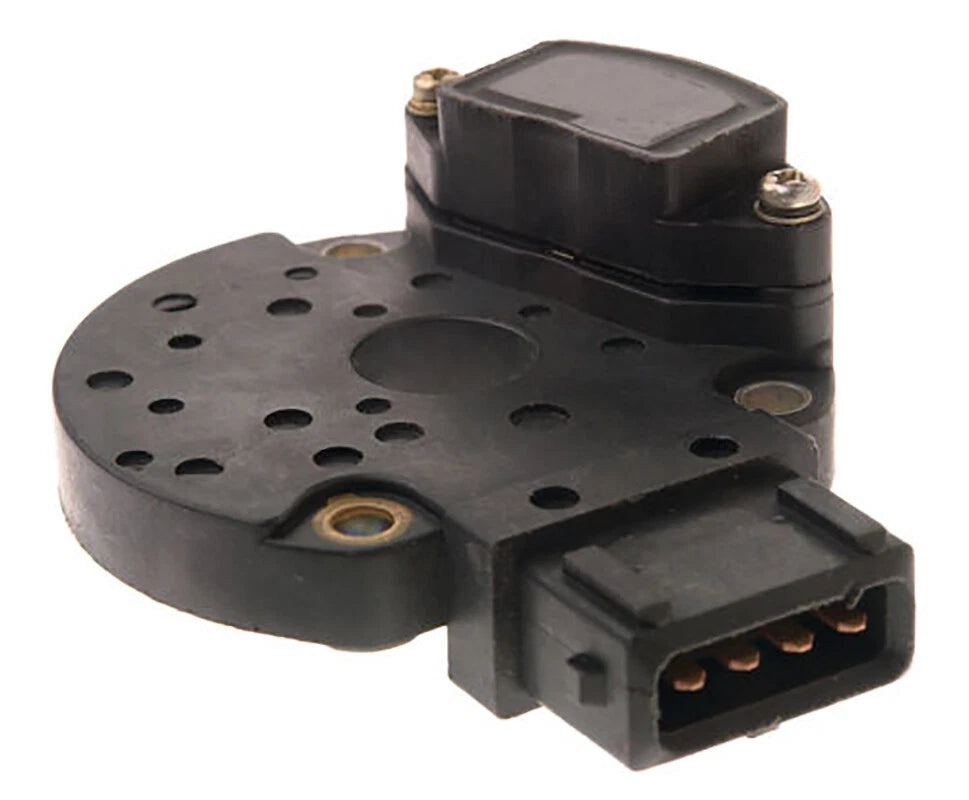 Crank Angle Position Sensor for Mitsubishi Pajero 3.0L (1989-1990)