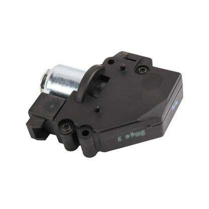 Shift Interlock Solenoid for Saab 9-7X, Chevrolet SSR, Trailblazer (2005-2009)