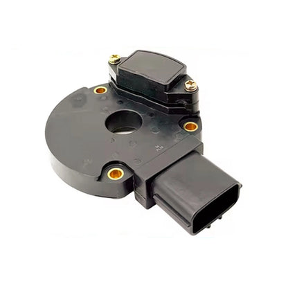 Ignition Module for Mazda Miata, Nissan Serena (1990-2005)