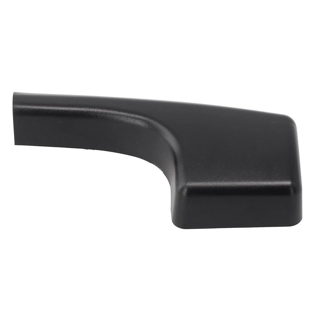 Wiper Cover Cap for Vehicle (2003–2010)
