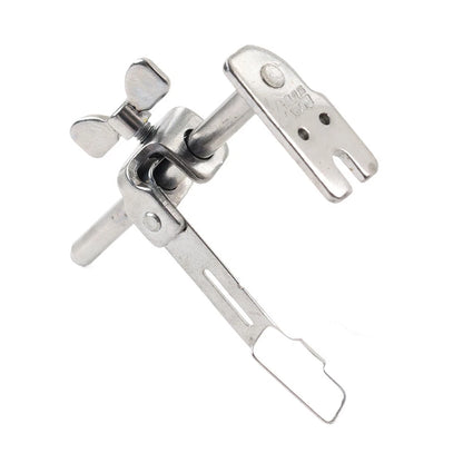 Adjustable Seam Guide for Industrial Single Needle Sewing Machine (K601)