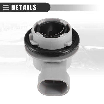 Taillight Socket for Jeep Renegade (2015-2023)