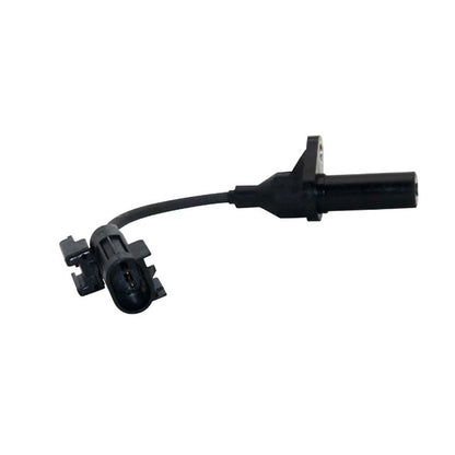 Crankshaft Position Sensor for Kia Sorento, Sedona, Hyundai (2003-2010)