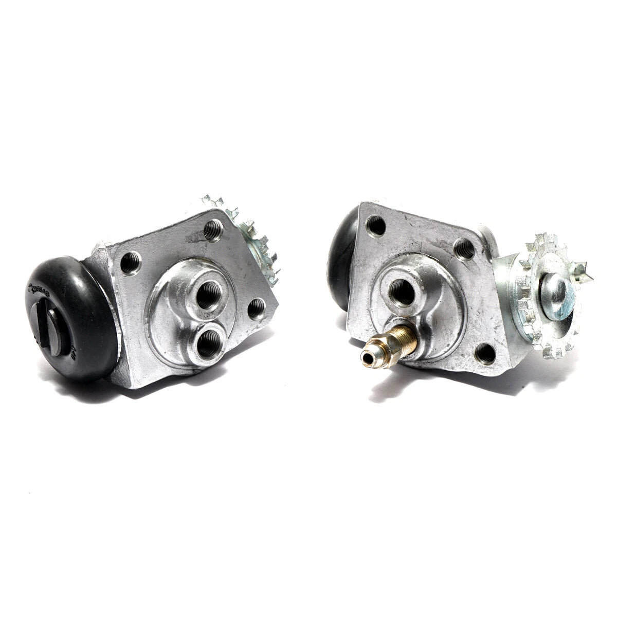 Front Left Wheel Brake Cylinder for Toyota Hilux LN51 LN56 YN50 YN55 1979-1983