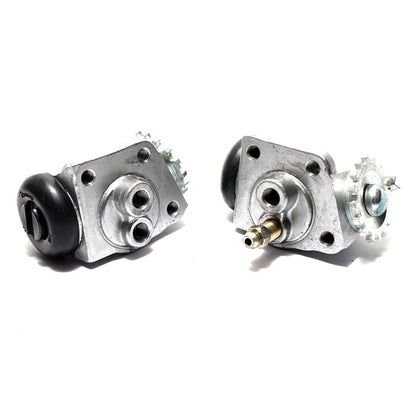 Front Left Wheel Brake Cylinder for Toyota Hilux LN51 LN56 YN50 YN55 1979-1983
