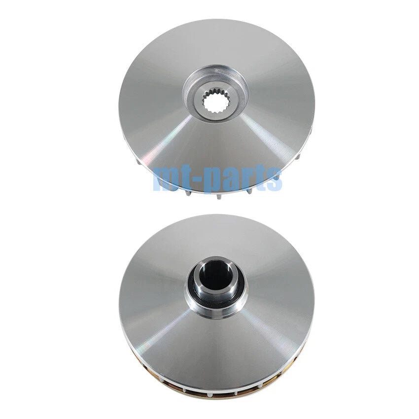 Drive Clutch Assembly for LINHAI ATV 300 E2 / 260 (2003-2023)