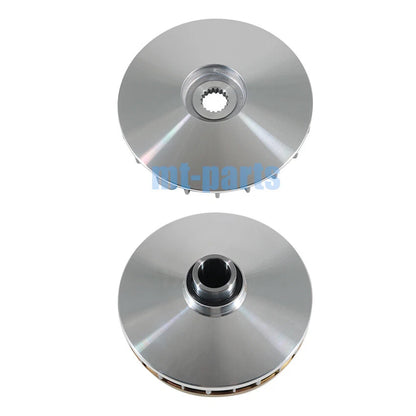Drive Clutch Assembly for LINHAI ATV 300 E2 / 260 (2003-2023)