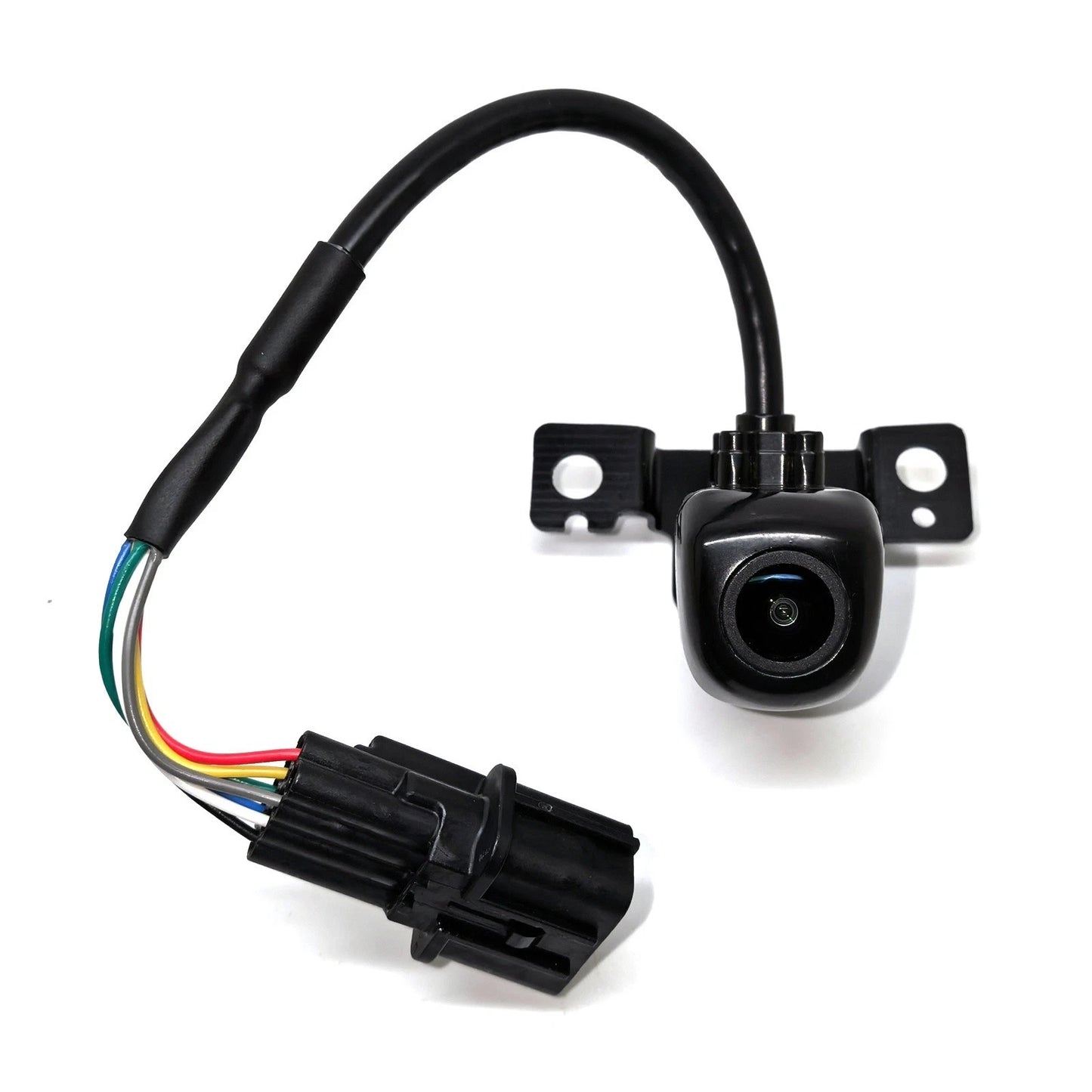 2 x Backup Camera for Hyundai Santa Fe XL (2017–2019)