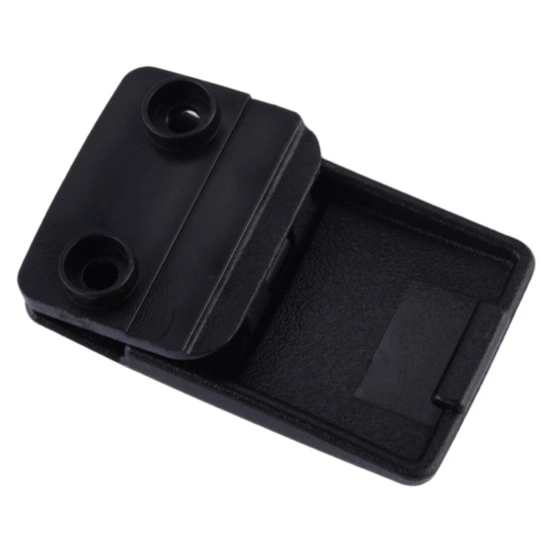 Rear Sliding Window Lock Latch for Nissan 720 D21 Hardbody (1984-1994)