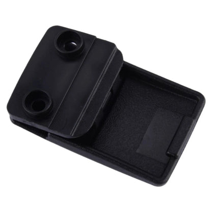 Rear Sliding Window Lock Latch for Nissan 720 D21 Hardbody (1984-1994)