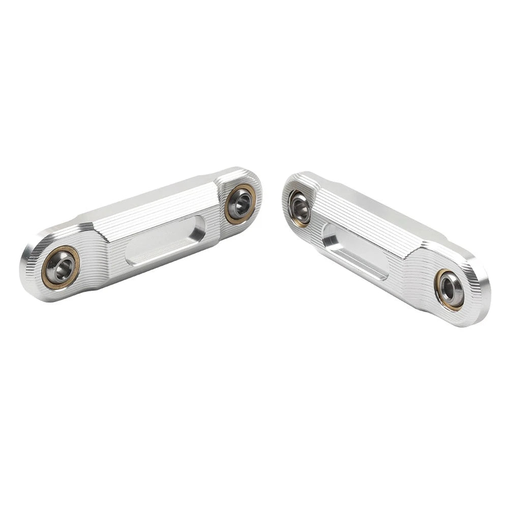 Sway Bar End Links for Can-Am Spyder RS, RT, ST, F3 (2008-2023)