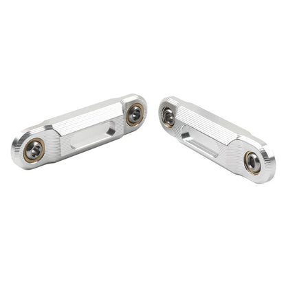 Sway Bar End Links for Can-Am Spyder RS, RT, ST, F3 (2008-2023)