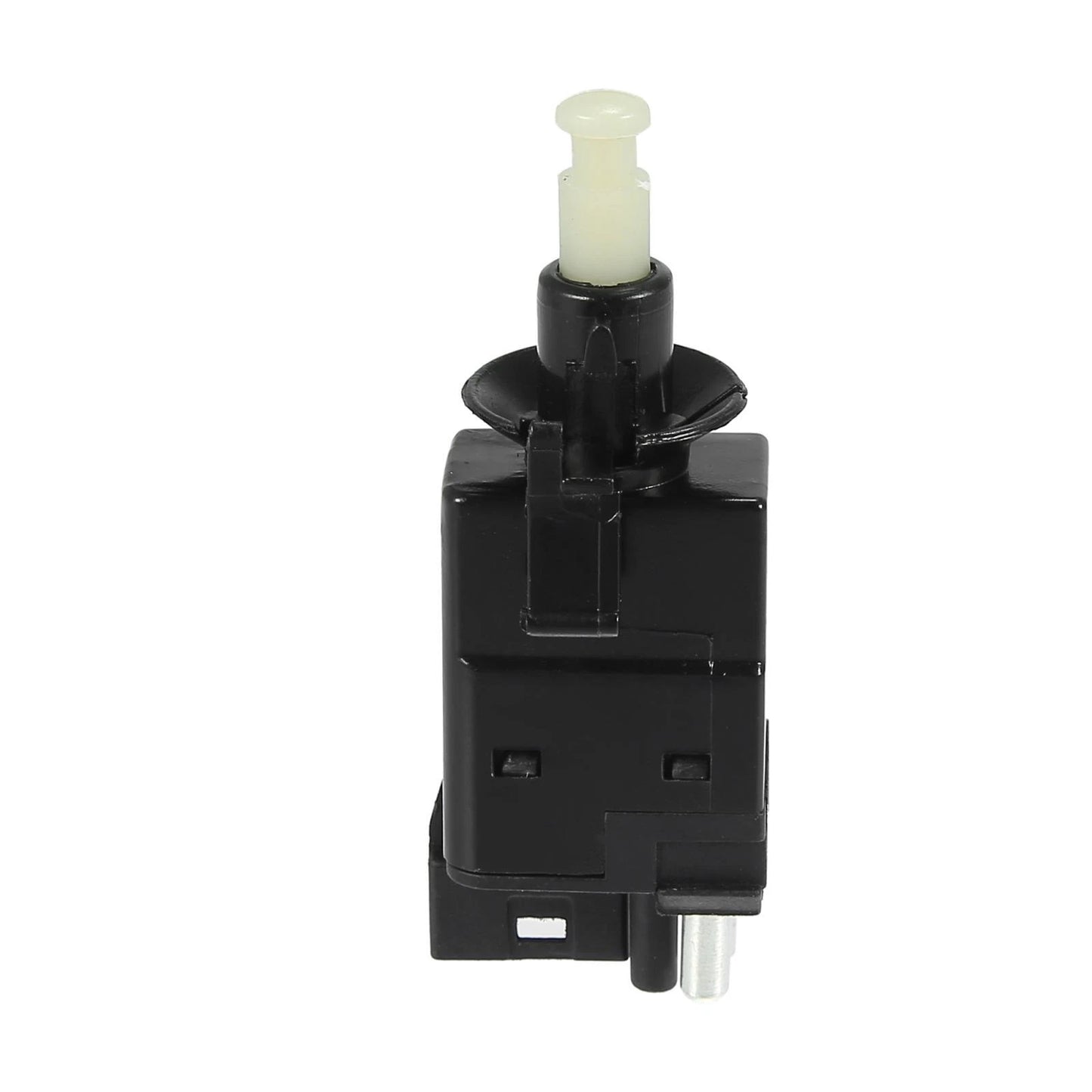 Parking Brake Light Switch for Mercedes-Benz CLK C208 (1997-2002)