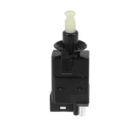 Parking Brake Light Switch for Mercedes-Benz CLK C208 (1997-2002)