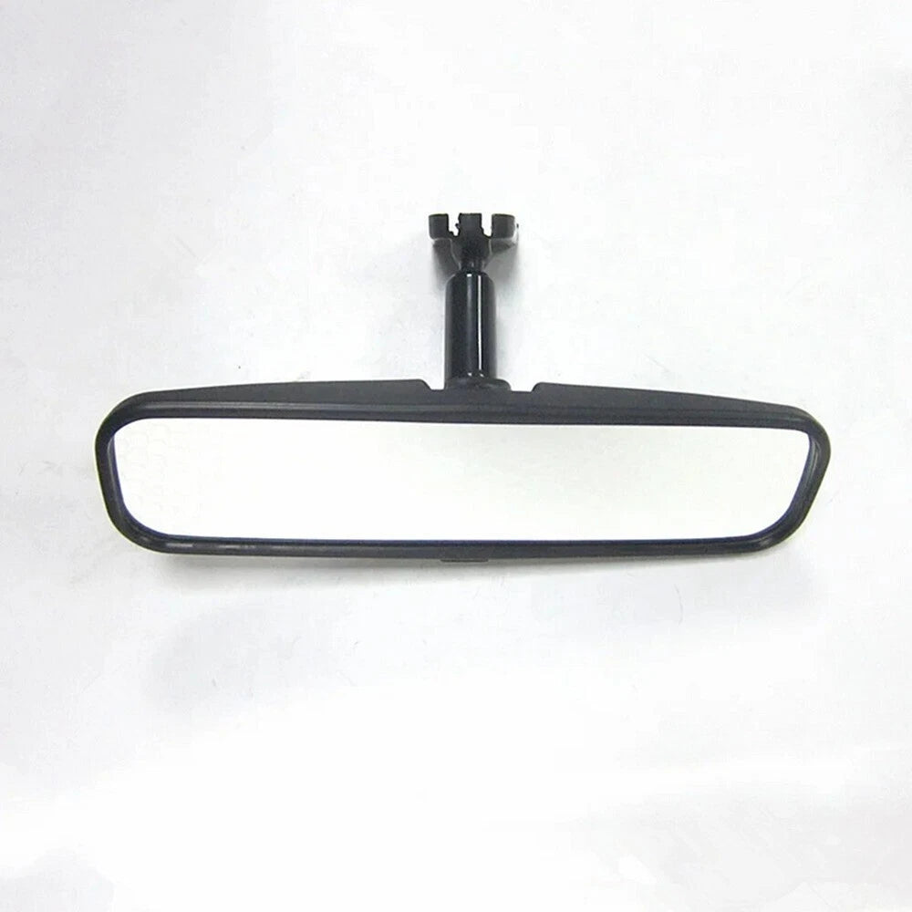 Rear View Mirror for Ford Mondeo, Focus, Fiesta, C-Max, Galaxy, Transit