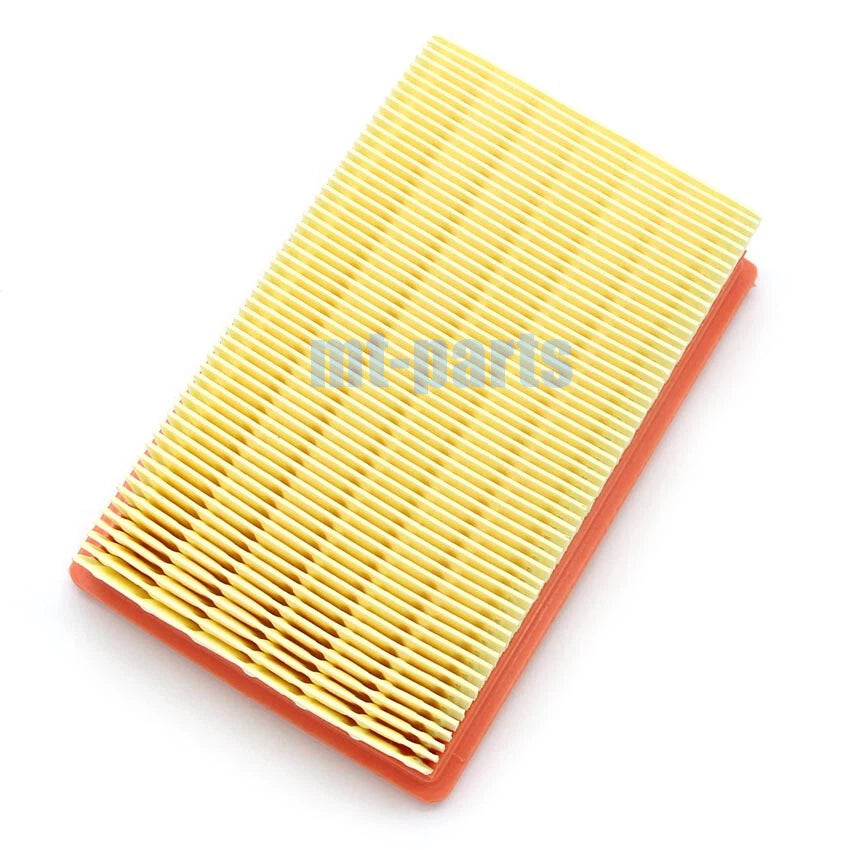 Air Filter Element for BMW R1250R, R1250RT, R1250RS, R1250GS (2017-2024)
