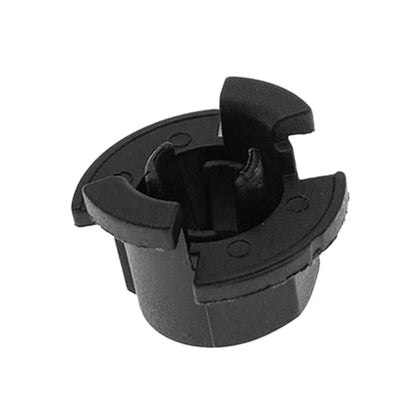 3 x Radar Alignment Mounting Clips for Honda Accord Civic CR-V (2003-2023)